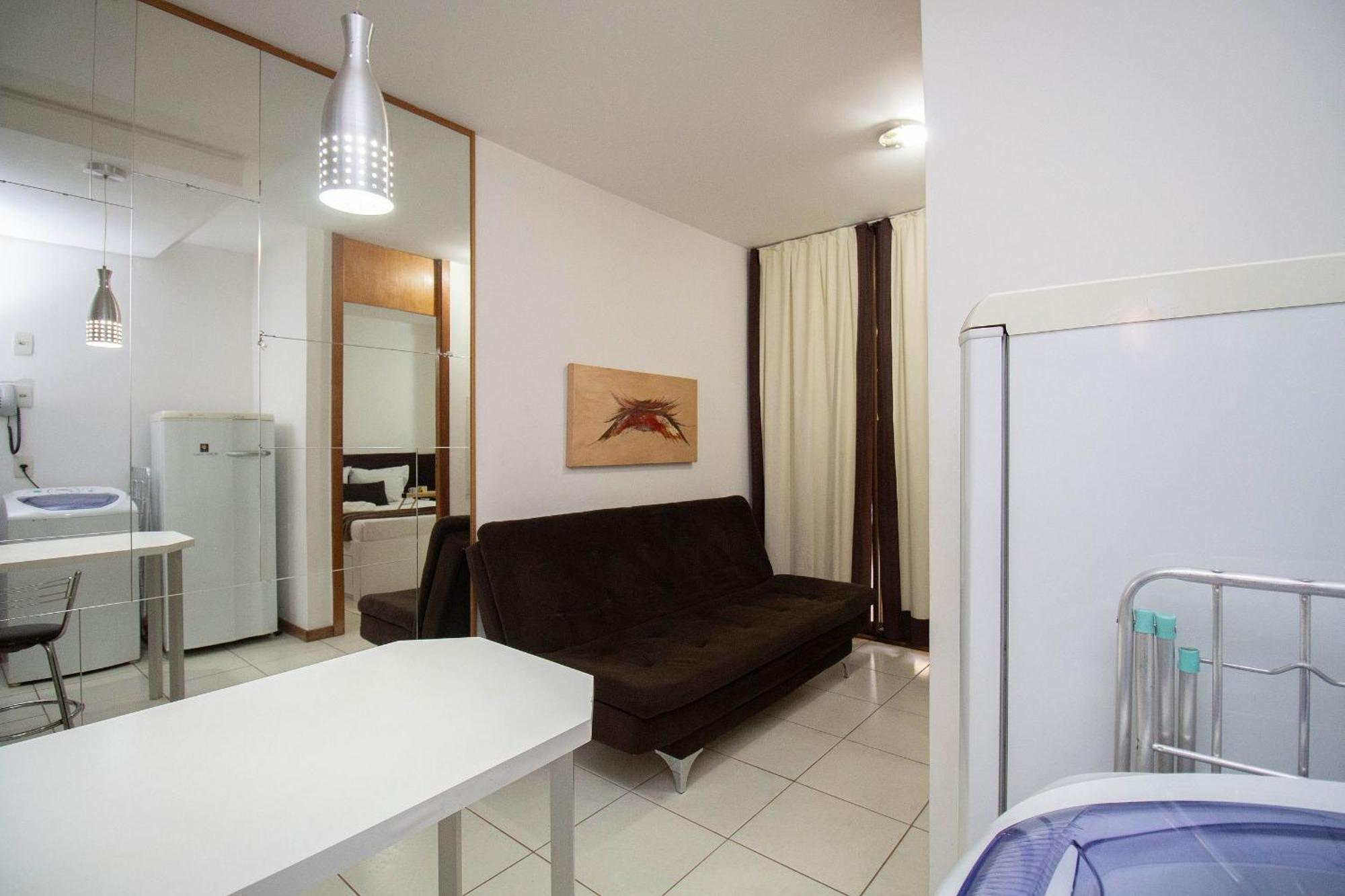 360 Life By Ozped Apartamento