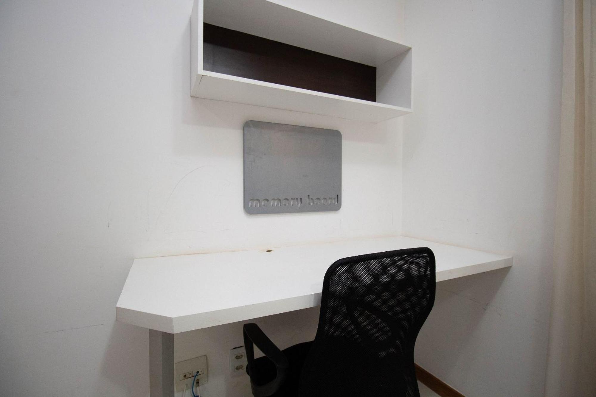 360 Life By Ozped Apartamento
