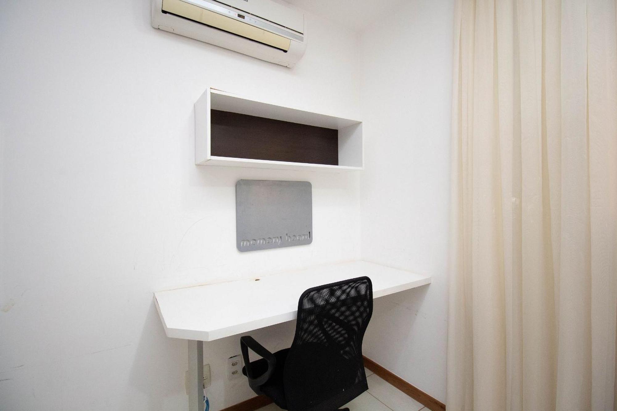 360 Life By Ozped Apartamento *