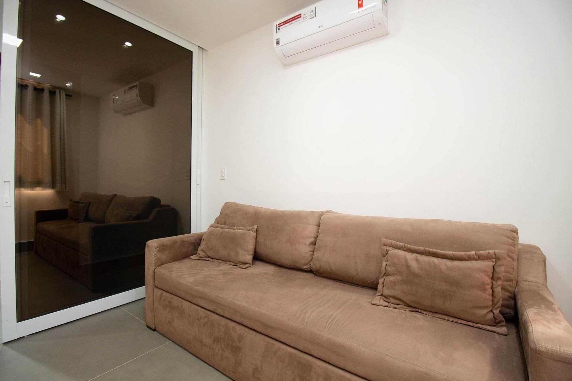 360 Life By Ozped Apartamento