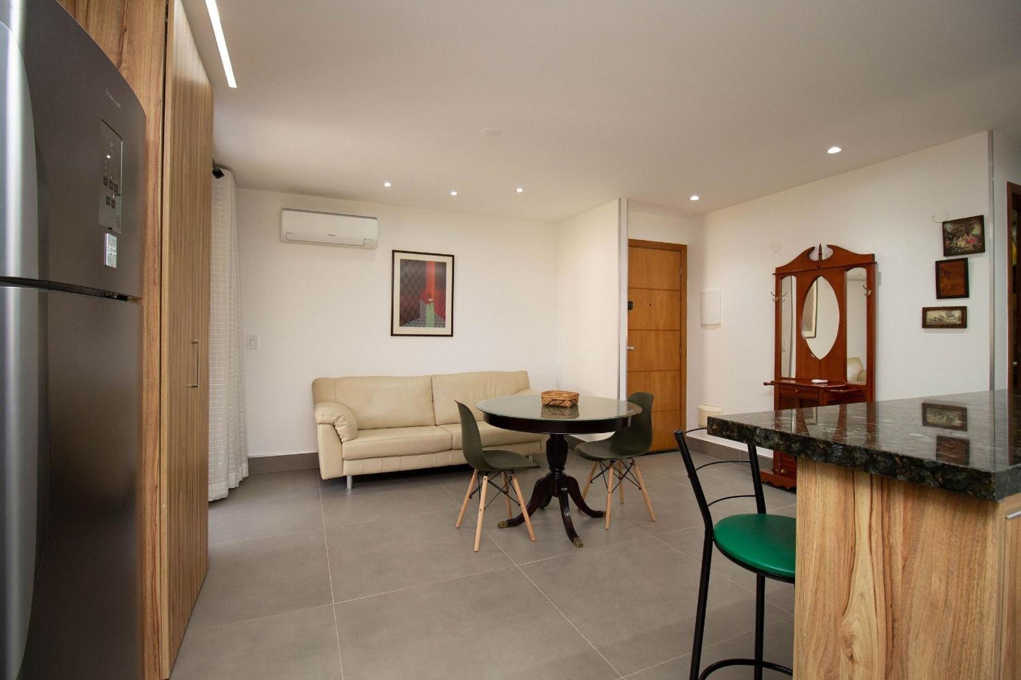 360 Life By Ozped Apartamento