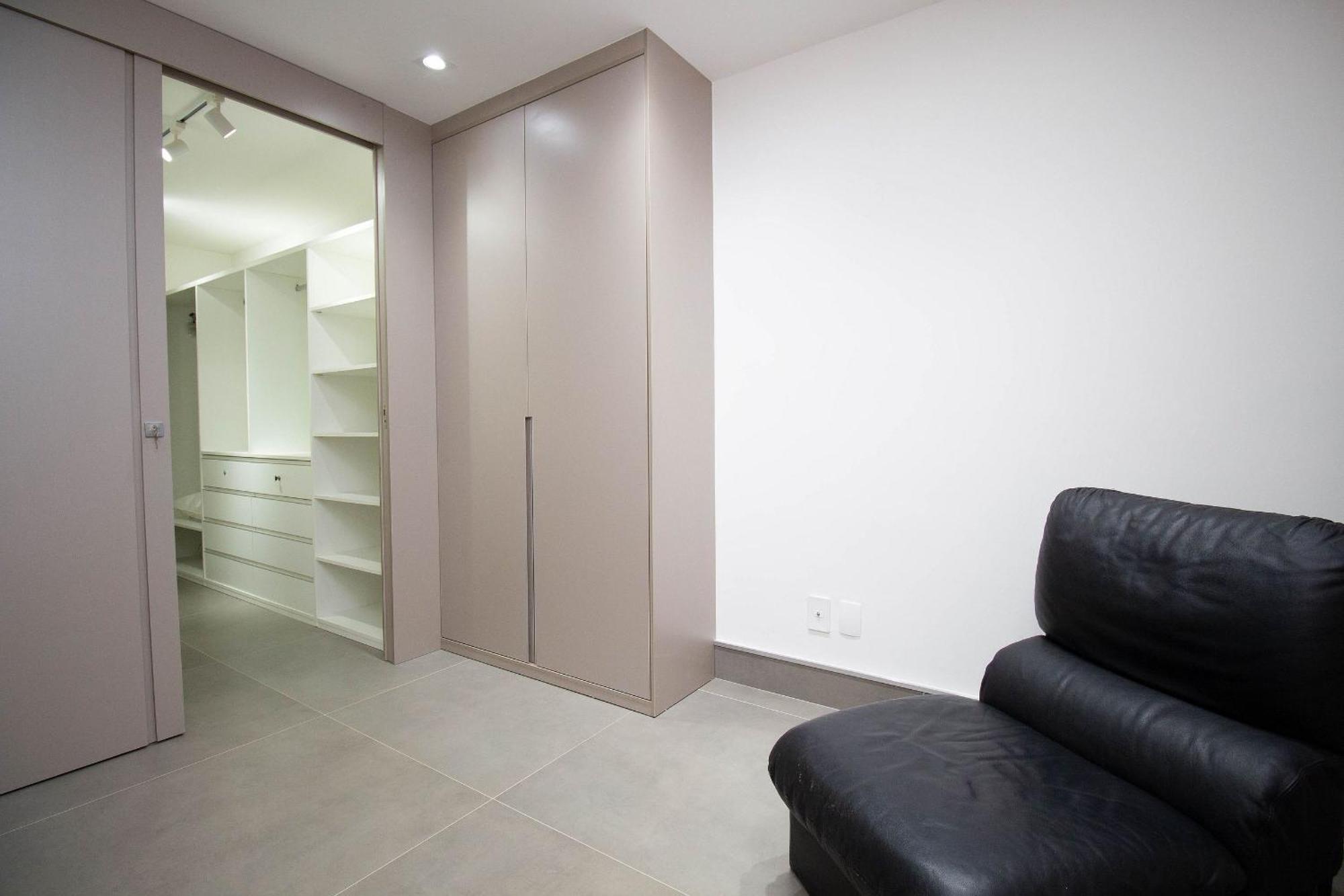 360 Life By Ozped Apartamento Brasilia