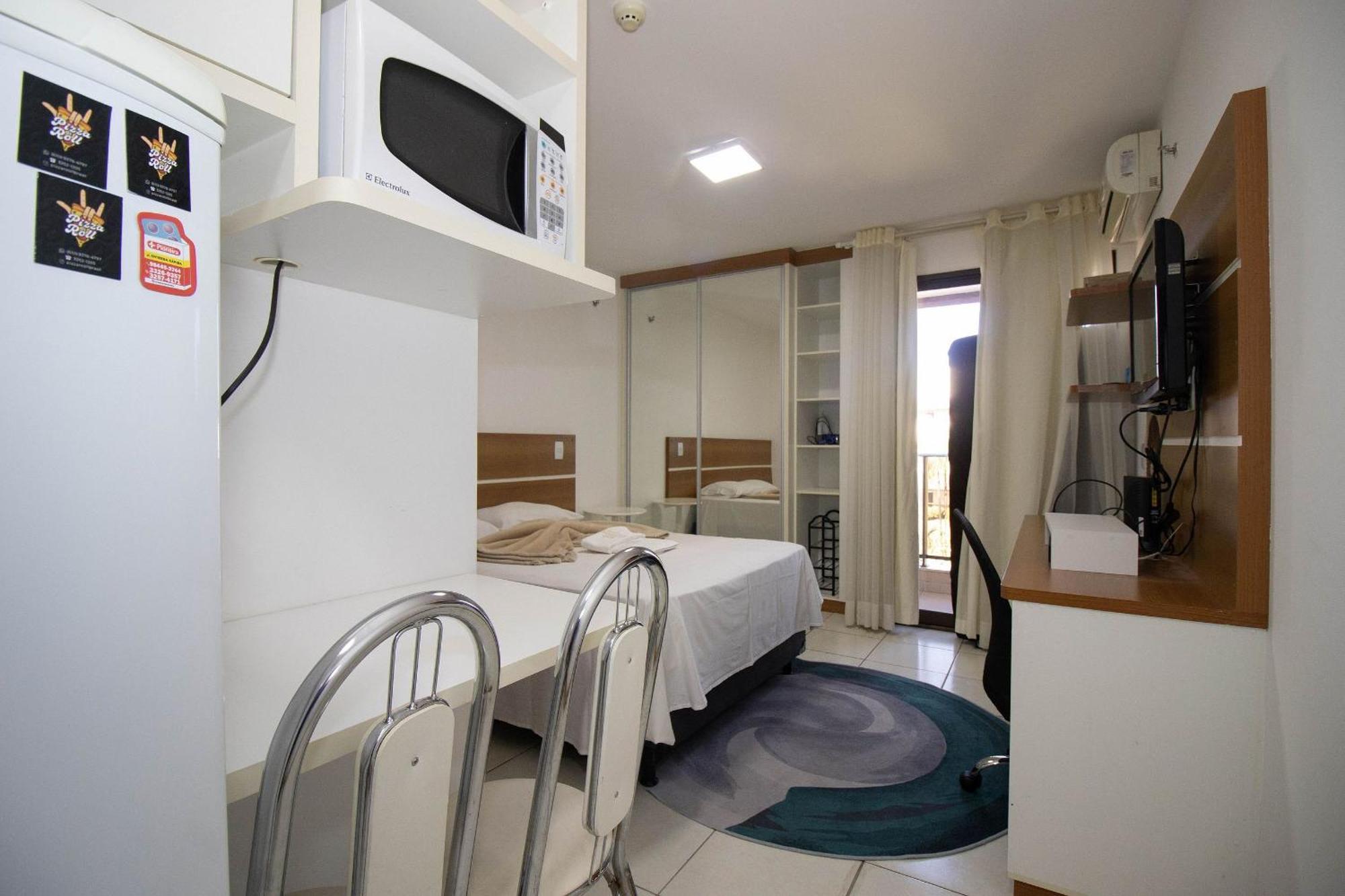 360 Life By Ozped Apartamento