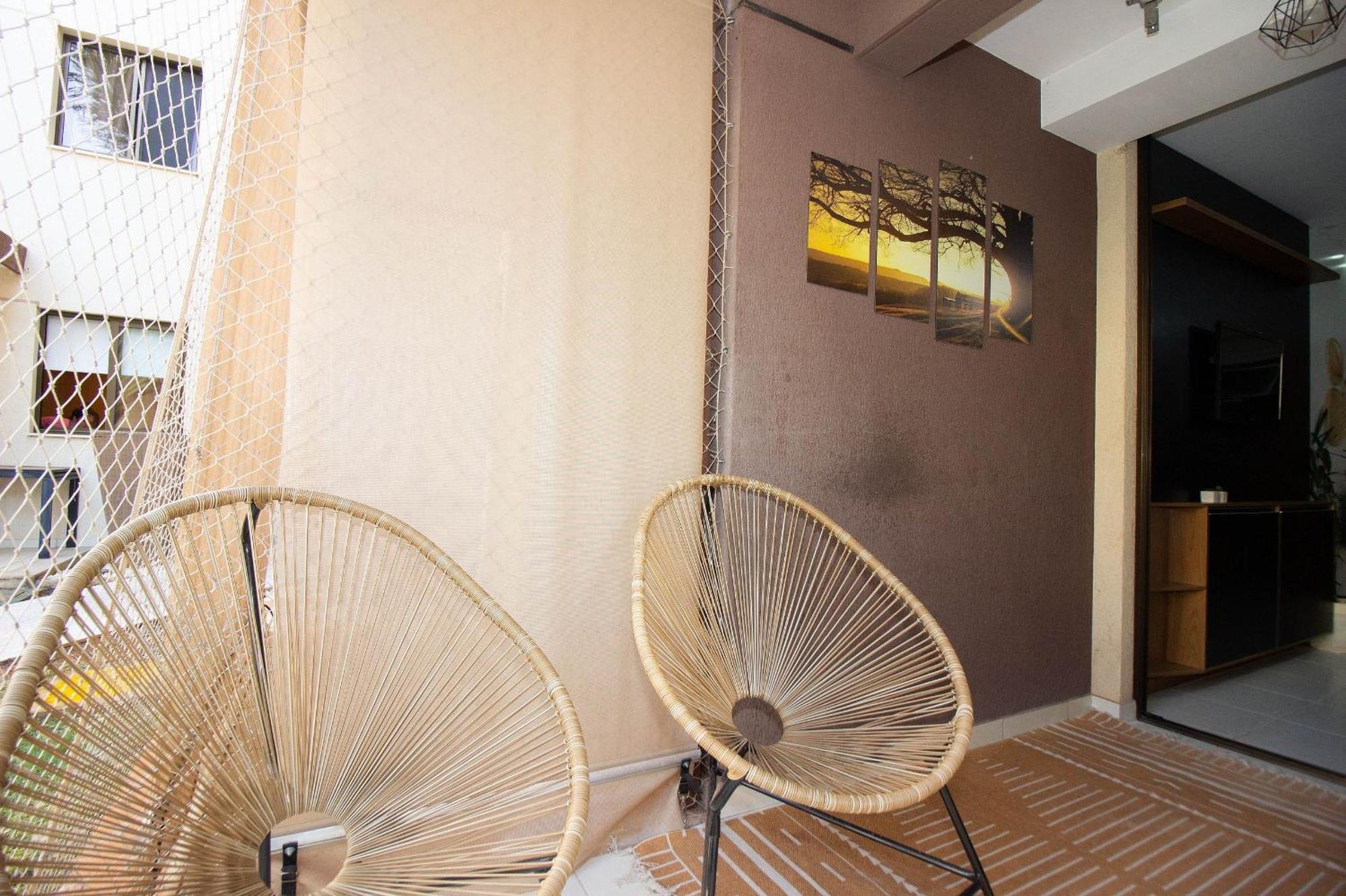 360 Life By Ozped Apartamento *