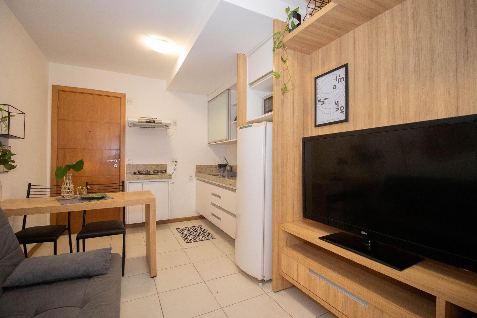 360 Life By Ozped Apartamento