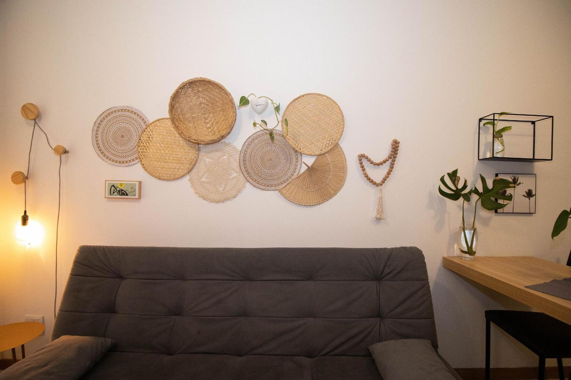 360 Life By Ozped Apartamento