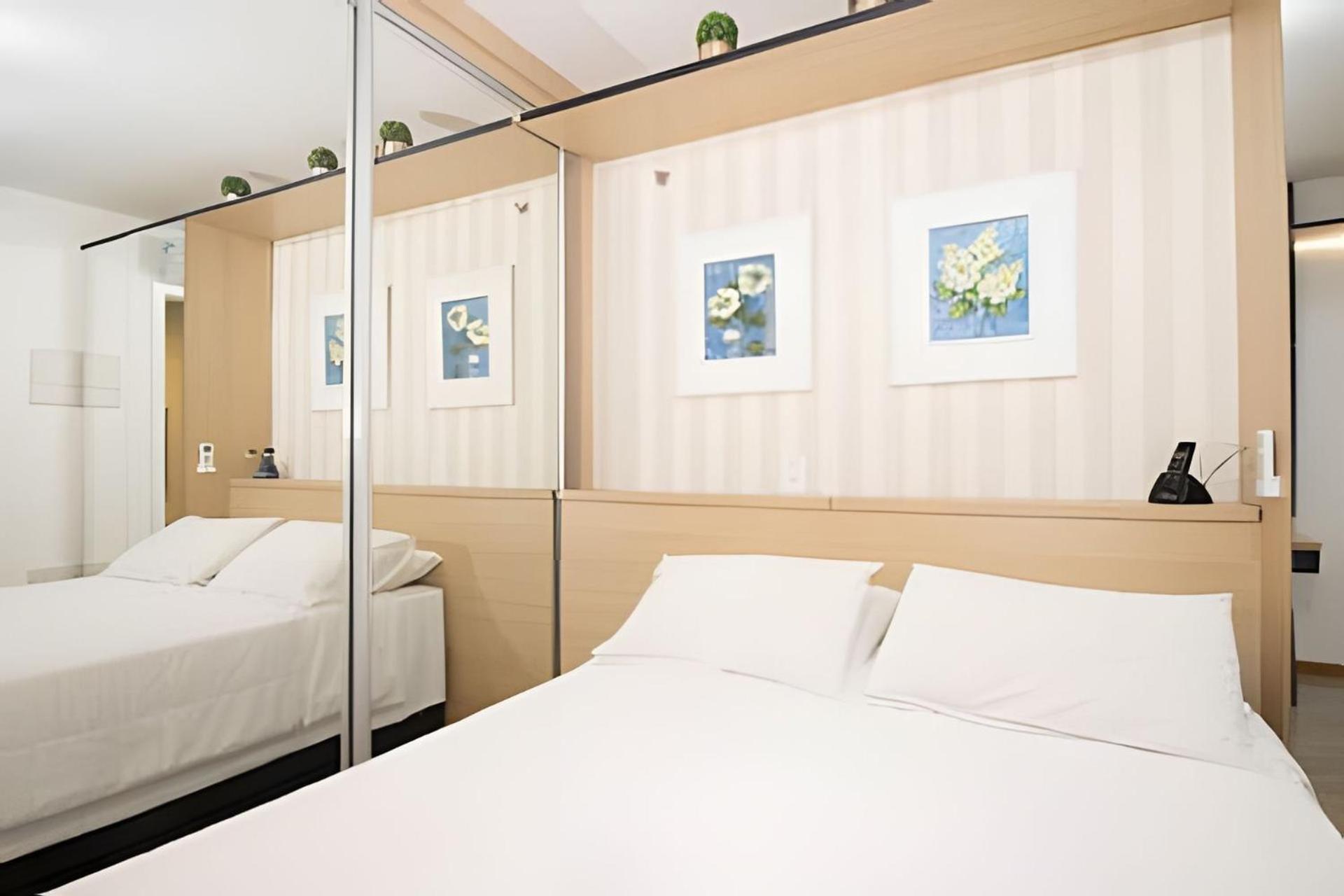 360 Life By Ozped Apartamento *