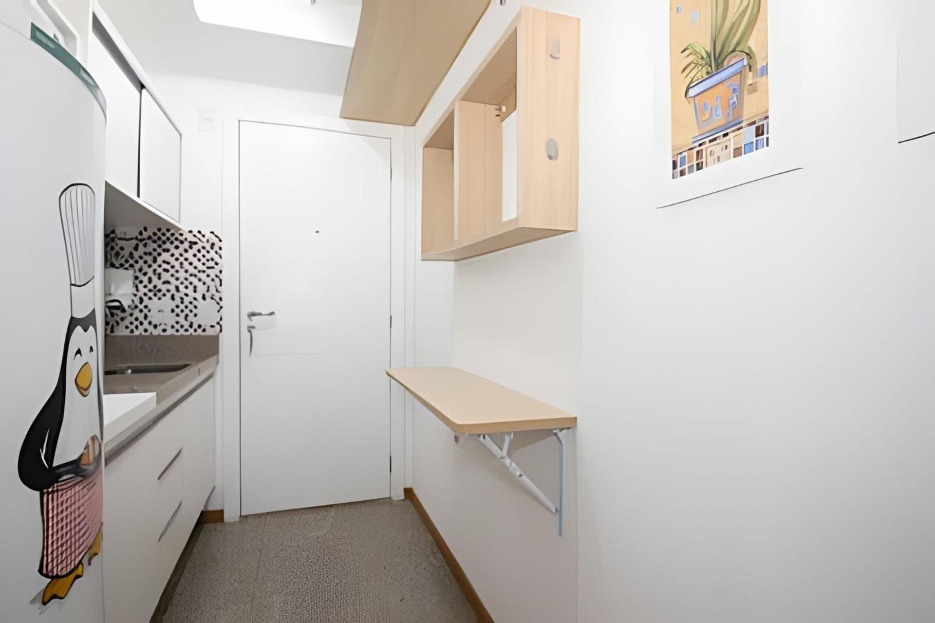 360 Life By Ozped Apartamento *