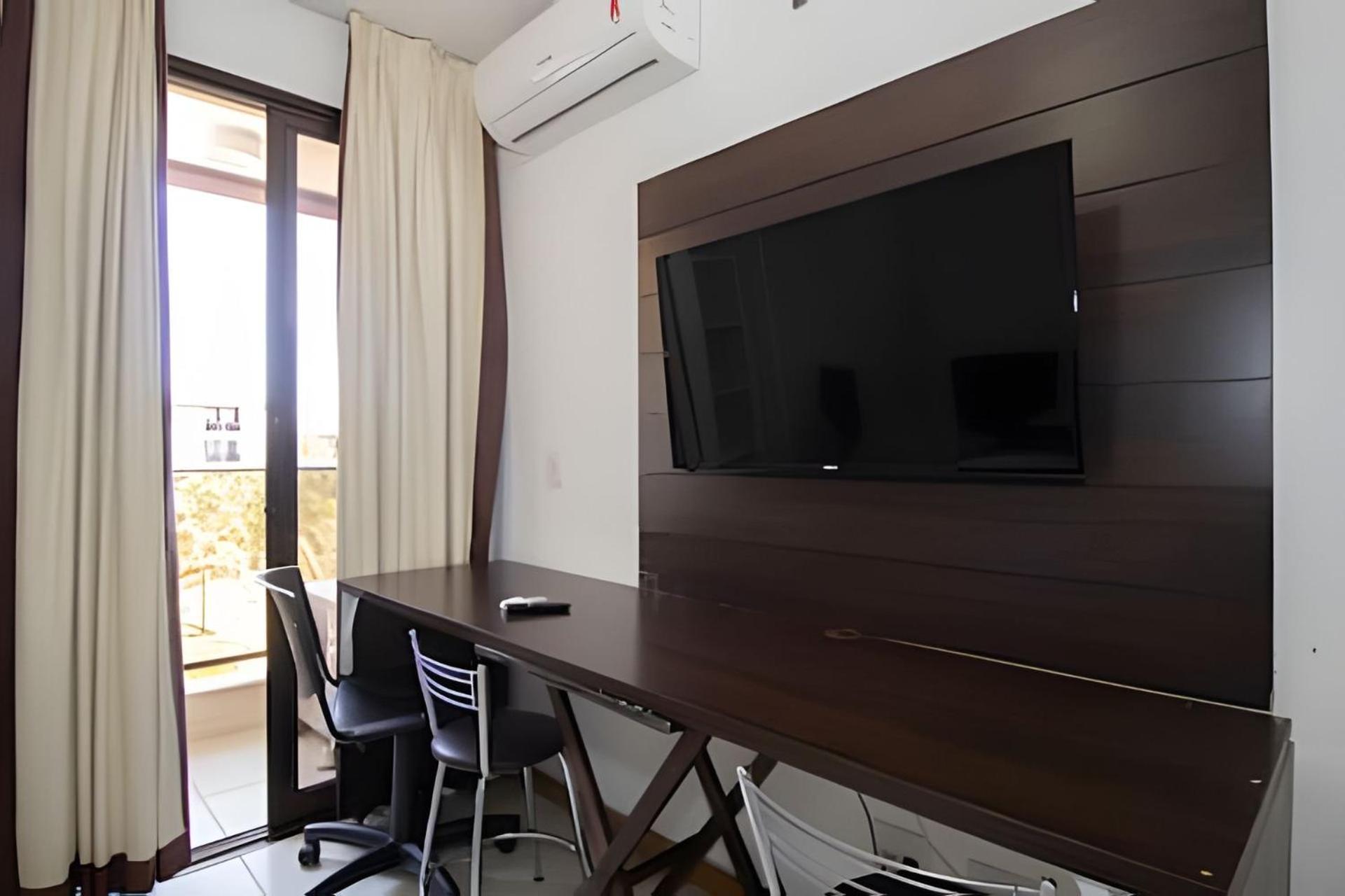 Apartamento 360 Life By Ozped *