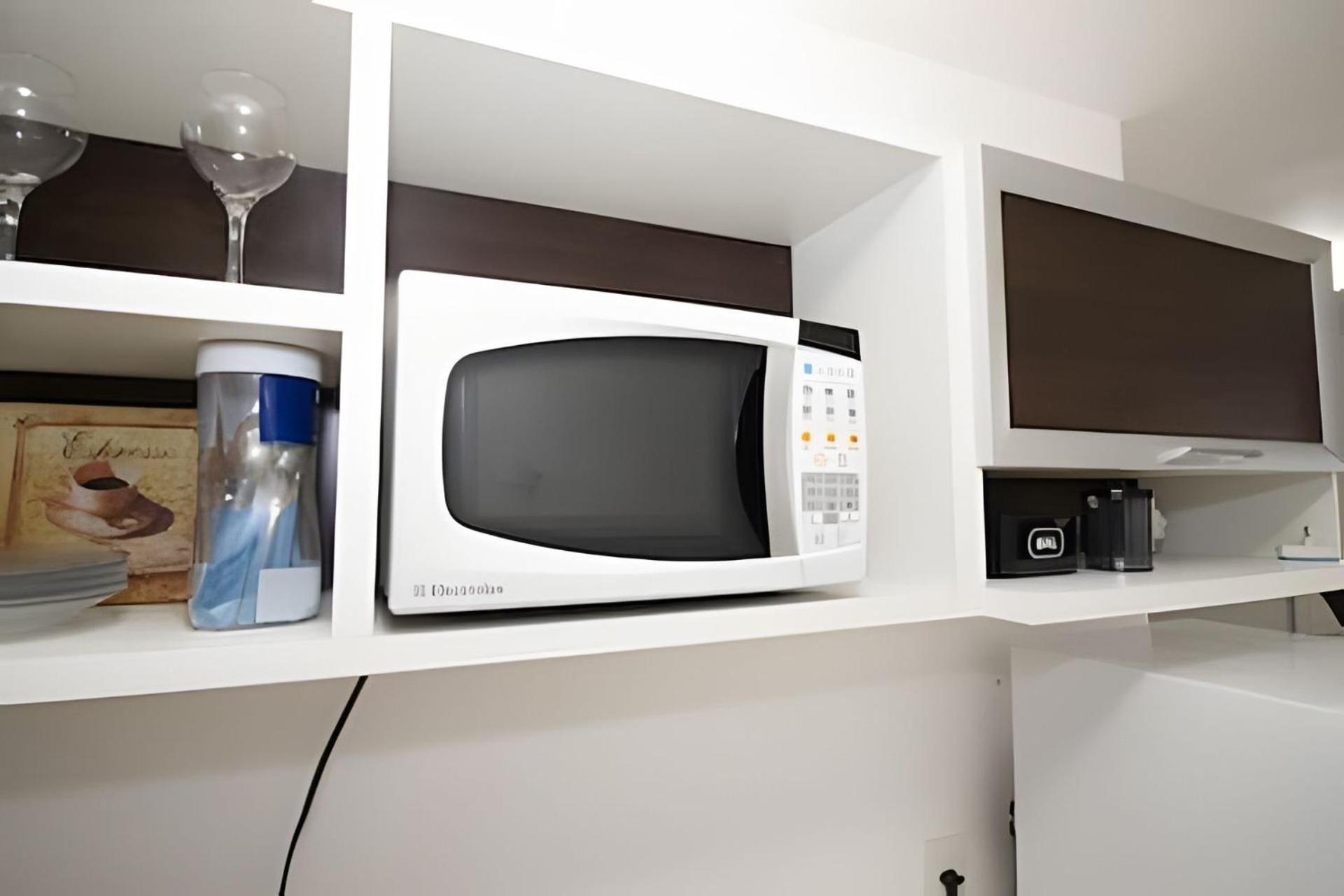 360 Life By Ozped Apartamento