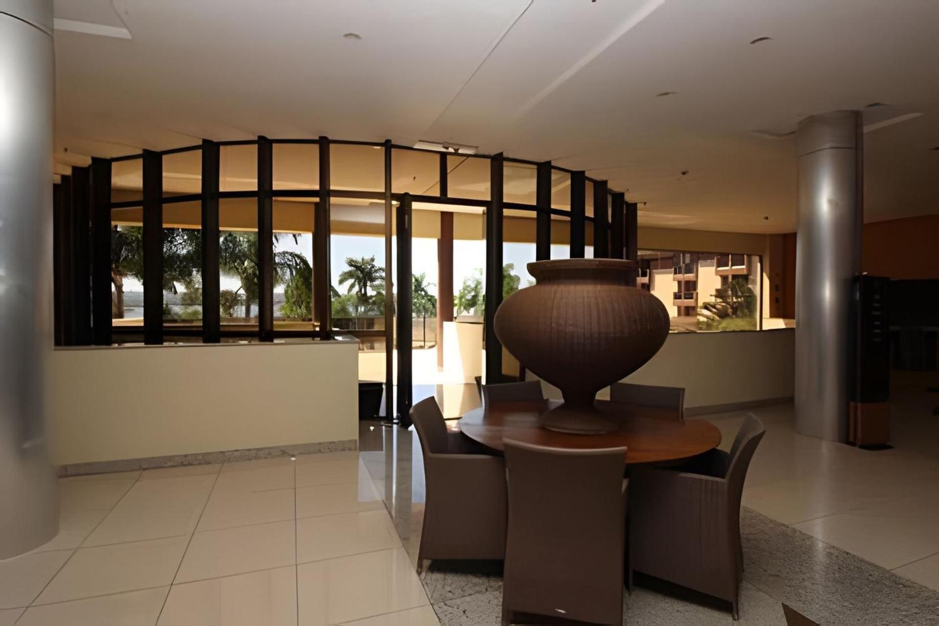 Apartamento 360 Life By Ozped *